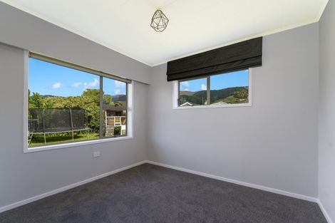 Photo of property in 4 Roeske Street, Richmond, 7020