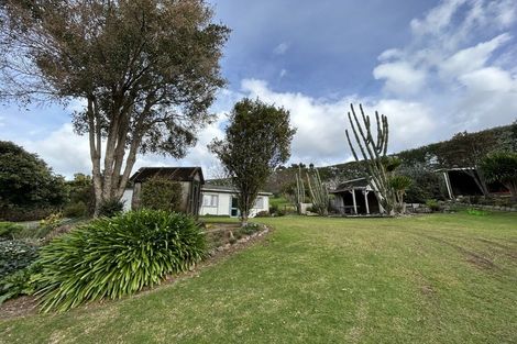 Photo of property in 286a Woodland Road, Tahawai, Katikati, 3170