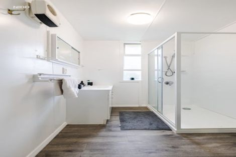 Photo of property in 16 Cranley Street, Musselburgh, Dunedin, 9013