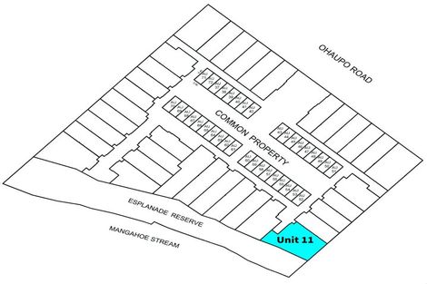 Photo of property in 161 Ohaupo Road, Te Awamutu, 3800