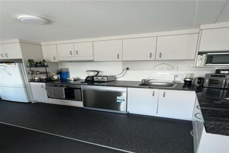 Photo of property in 5/19 King Street, Victoria, Rotorua, 3010