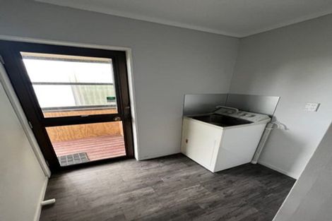 Photo of property in 15 Williams Crescent, Maketu, 3189