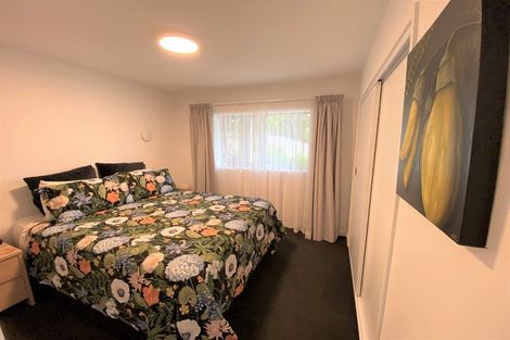 Photo of property in 35b Calder Avenue, North East Valley, Dunedin, 9010