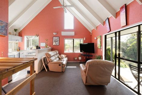 Photo of property in 28b Churchill Avenue, Maeroa, Hamilton, 3200