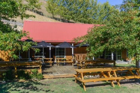 Photo of property in 3639 State Highway 50, Maraekakaho, 4171