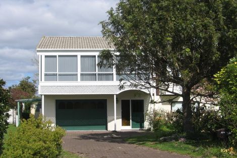 Photo of property in 16b Kinross Place, Mount Maunganui, 3116
