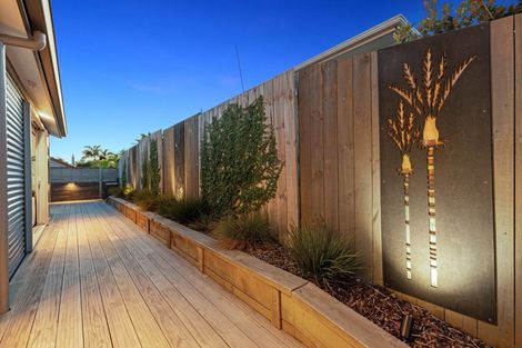 Photo of property in 61a Campbell Road, Mount Maunganui, 3116