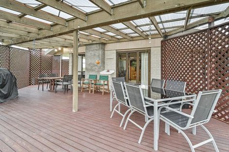 Photo of property in 167 Richmond Road, Clive, Hastings, 4180