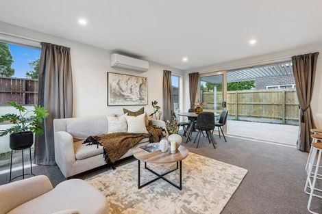 Photo of property in 4c Bosun Place, Te Atatu Peninsula, Auckland, 0610