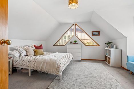 Photo of property in 64 Granville Drive, Massey, Auckland, 0614