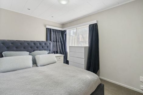 Photo of property in 242 King Street, Whakatane, 3120