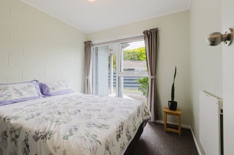 Photo of property in 7 Sharon Place, Awapuni, Palmerston North, 4412