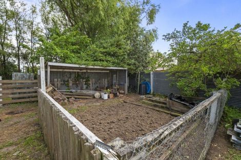 Photo of property in 36 Ross Street, Marton, 4710