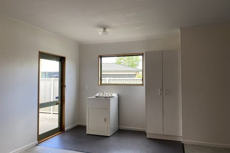 Photo of property in 3 Ebury Mews, Taradale, Napier, 4112