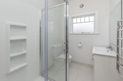 Photo of property in 91a Epsom Road, Sockburn, Christchurch, 8042