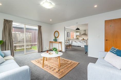 Photo of property in 18 Mcleish Lane, Spreydon, Christchurch, 8024