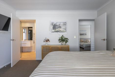 Photo of property in 17 Windsor Street, Richmond Heights, Taupo, 3330