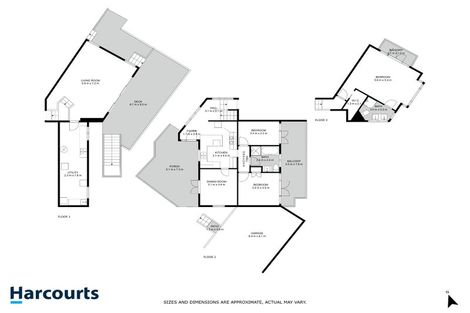 Photo of property in 47 Lyons Avenue, Murrays Bay, Auckland, 0630