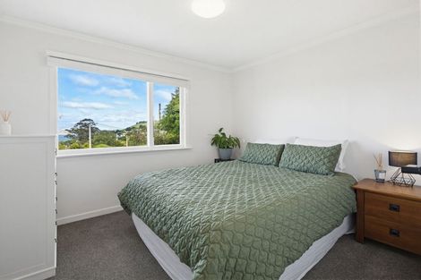 Photo of property in 106 Manapouri Street, Maia, Dunedin, 9022