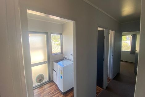 Photo of property in 198 Solar Road, Glen Eden, Auckland, 0602