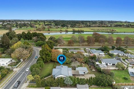 Photo of property in 7 Bridge Street, Opotiki, 3122