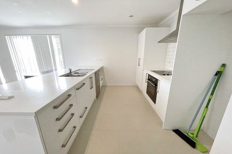 Photo of property in 18c Martindale Lane, Tuakau, 2121