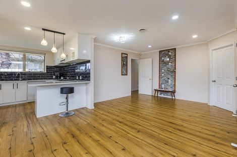 Photo of property in 7 Scotts Field Drive, Takanini, 2112