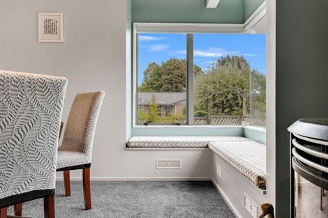 Photo of property in 6 Holdsworth Drive, Otamatea, Whanganui, 4500
