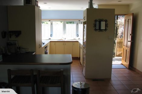 Photo of property in 47 Fitzpatrick Street, Newlands, Wellington, 6037