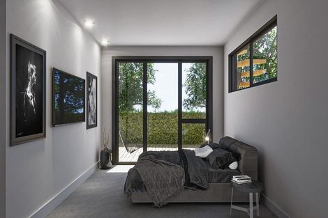 Photo of property in 1 Robert Street, Newlands, Wellington, 6037