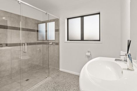 Photo of property in 110 Rowesdale Drive, Ohauiti, Tauranga, 3112