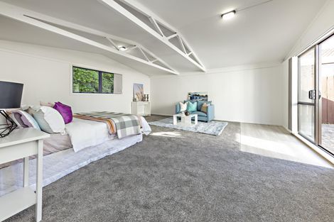 Photo of property in 21 Heathberry Close, Papatoetoe, Auckland, 2025