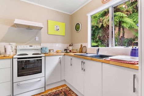 Photo of property in 102unit Old Quarry Road, Selwyn Heights, Rotorua, 3015