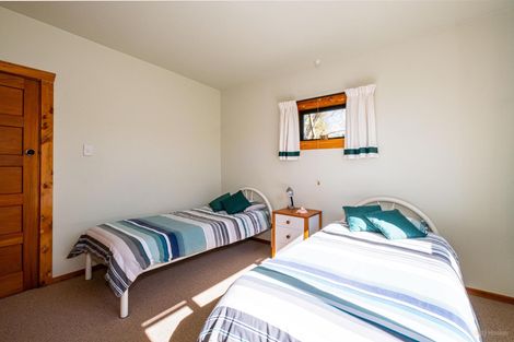 Photo of property in 12 Coles Street, Geraldine, 7930