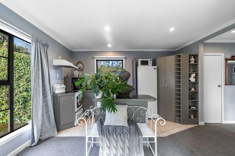 Photo of property in 103 Ariki Avenue, Otatara, Invercargill, 9879