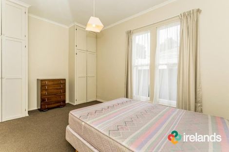 Photo of property in 161 Bordesley Street, Phillipstown, Christchurch, 8011