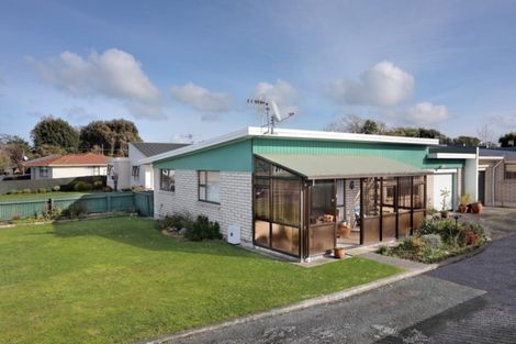 Photo of property in 1/10 Oxford Street, Marton, 4710