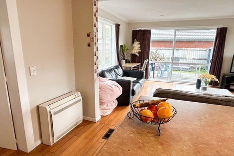 Photo of property in 64 Colman Avenue, Sockburn, Christchurch, 8042