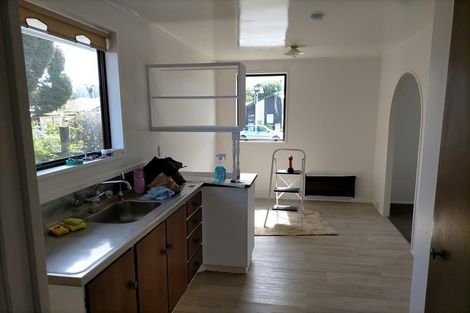 Photo of property in 70b Insoll Avenue, Enderley, Hamilton, 3214