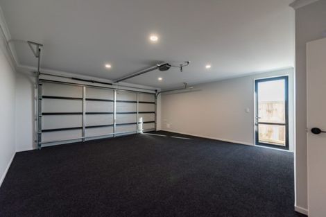 Photo of property in 109 Hare Puke Drive, Flagstaff, Hamilton, 3210