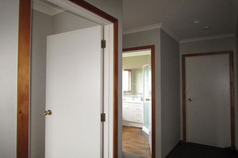 Photo of property in 2/20 The Grove, Nukuhau, Taupo, 3330