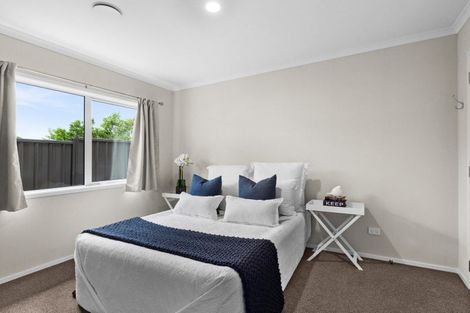 Photo of property in 507a Victoria Street, Hastings, 4122