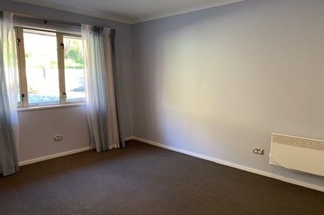 Photo of property in 6 Stowmore Lane, Lower Shotover, Queenstown, 9371