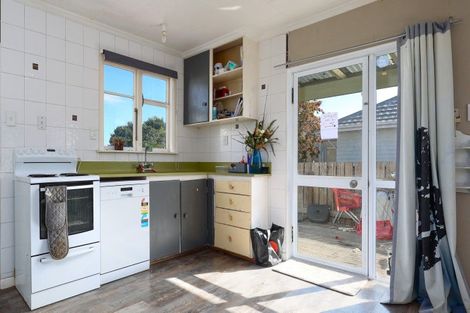 Photo of property in 13 Fauchelle Avenue, Richmond, 7020