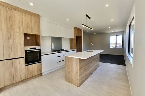 Photo of property in 181 Collingwood Street, Hamilton Lake, Hamilton, 3204
