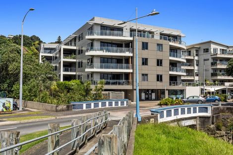 Photo of property in Waterfront Quays, 17 Quay Street, Whakatane, 3120