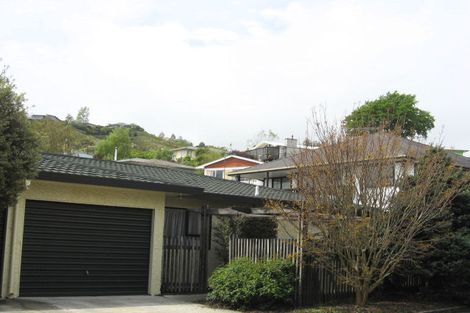 Photo of property in 2/27 Towai Street, Stoke, Nelson, 7011