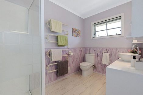 Photo of property in 25 David Street, Morrinsville, 3300