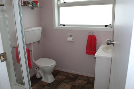 Photo of property in 7 Tawa Street, Mangakino, 3421