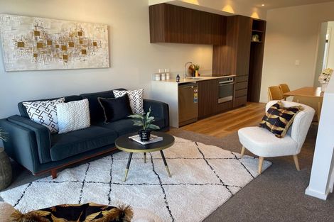 Photo of property in 149u1 Onepu Road, Lyall Bay, Wellington, 6022